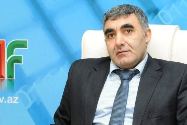 Tanınmış jurnalist koronaya yoluxdu, vəziyyəti ağırdır